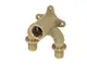 TECE-TECEflex-U-Doppelwandscheibe-druckverlustoptimiert-Dimension-20-x-Rp-1-2-x-20-Siliziumbronze-708626 gallery number 1